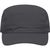 Military Cap - Trendiges Cap im Military-Stil aus robustem Baumwollcanvas (Bild 3)
