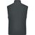 Men's Softshell Vest - Trendige Weste aus Softshell (Bild 2)