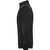 Workwear Half-Zip Sweat - SOLID - - Sweatshirt mit Stehkragen, Reißverschluss und Kontrastpaspel (Bild 4)