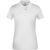 Ladies' BIO Workwear Polo - Pflegeleichtes und strapazierfähiges Polo (Bild 1)