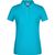 Ladies' Basic Polo - Klassisches Poloshirt