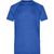 Men's Sports T-Shirt - Funktionsshirt für Fitness und Sport
