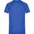Men's Sports T-Shirt - Funktionsshirt für Fitness und Sport (Bild 2)