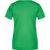 Ladies' Basic-T - Leicht tailliertes T-Shirt aus Single Jersey (Bild 2)