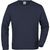 Basic Sweat - Klassisches Sweatshirt aus French-Terry