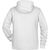 Men's Hoody - Kapuzensweat mit Raglanärmeln (Bild 2)