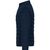 Ladies' Padded Jacket - Steppjacke mit Stehkragen für Promotion und Lifestyle (Bild 2)