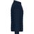 Ladies' Padded Jacket - Steppjacke mit Stehkragen für Promotion und Lifestyle (Bild 3)