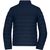 Ladies' Padded Jacket - Steppjacke mit Stehkragen für Promotion und Lifestyle (Bild 4)