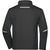 Workwear Softshell Jacket - STRONG - - Professionelle Softshelljacke mit hochwertiger Ausstattung (Bild 2)