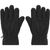 Thinsulate™ Fleece Gloves - Wärmende Microfleece Handschuhe mit Zwischenfutter aus Thinsulate™ (Bild 2)