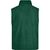 Fleece Vest - Wärmende Weste in schwerer Fleece-Qualität (Bild 2)