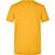 Men's Workwear T-Shirt - Strapazierfähiges und pflegeleichtes T-Shirt (Bild 2)