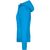 Ladies' Hooded Softshell Jacket - Softshelljacke mit Kapuze im sportlichen Design (Bild 3)