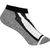 Sneaker Socks - Funktions- und Sport-Sneakersocke (Bild 2)