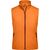 Ladies' Softshell Vest - Modische Softshellweste