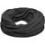 Heather Summer Loop-Scarf - Urban-Style Schlauchschal (Bild 1)