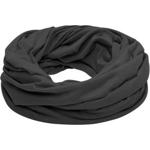 Heather Summer Loop-Scarf - Urban-Style Schlauchschal