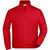 Sweat Jacket - Klassische Sweatjacke aus French-Terry