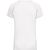 Ladies' Sports-T - Funktionsshirt aus recyceltem Polyester für Sport und Fitness (Bild 2)