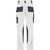 Workwear Pants Slim Line  - STRONG - - Spezialisierte Arbeitshose in schmalerer Schnittführung mit funktionellen Details (Bild 2)