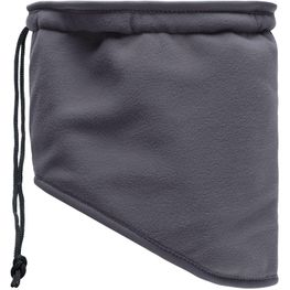 Thinsulate™ Neckwarmer - Neckwarmer mit Zwischenfutter aus Thinsulate™
