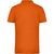 Men's Workwear Polo - Pflegeleichtes und strapazierfähiges Polo (Bild 2)