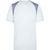 Men's Running-T - Atmungsaktives Laufshirt (Bild 1)
