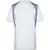 Men's Running-T - Atmungsaktives Laufshirt (Bild 2)