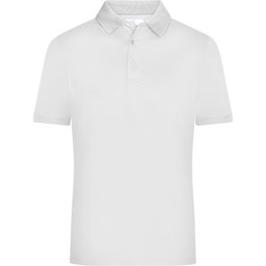 Men's Active Polo - Polo aus Funktions-Polyester für Promotion, Sport und Freizeit