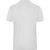 Men's BIO Stretch-T Work - SOLID - - T-Shirt aus weichem Elastic-Single-Jersey (Bild 2)