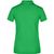 Ladies' Active Polo - Funktionelles Polo für Freizeit und Sport (Bild 2)