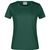 Promo-T Lady 150 - Klassisches T-Shirt