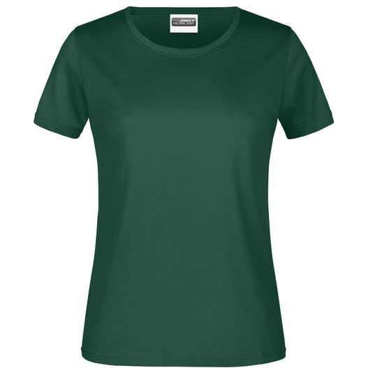 Promo-T Lady 150 - Klassisches T-Shirt (Bild 1)
