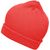 Knitted Promotion Beanie - Sehr leichte Promotion Strickmütze mit Umschlag (Bild 4)