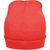 Knitted Promotion Beanie - Sehr leichte Promotion Strickmütze mit Umschlag (Bild 2)