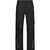 Winter Workwear Pants - STRONG - - Spezialisierte, gefütterte Arbeitshose mit funktionellen Details (Bild 1)