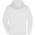 Men's Promo Zip Hoody - Klassische Sweatjacke mit Kapuze (Bild 2)