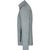 Men's Softshell Jacket - Softshelljacke in Melange-Optik (Bild 3)