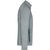 Men's Softshell Jacket - Softshelljacke in Melange-Optik (Bild 4)