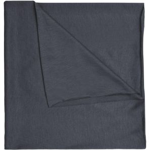 Economic X-Tube Polyester - Multifunktionales Schlauchtuch mit 12 Tragevarianten