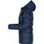 Ladies' Padded Jacket - Gesteppte Winterjacke aus recyceltem Polyester mit sorona®AURA Wattierung (Bild 4)