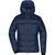 Ladies' Padded Jacket - Gesteppte Winterjacke aus recyceltem Polyester mit sorona®AURA Wattierung (Bild 2)