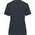 Ladies' BIO Workwear T-Shirt - Strapazierfähiges und pflegeleichtes T-Shirt (Bild 2)
