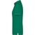 Ladies' Elastic Polo - Hochwertiges Poloshirt mit Kontraststreifen (Bild 4)