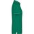 Ladies' Elastic Polo - Hochwertiges Poloshirt mit Kontraststreifen (Bild 3)