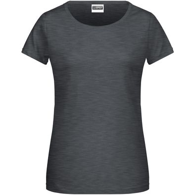 Produktabbildung Ladies' Basic-T - Damen T-Shirt in klassischer Form Ladies' Basic-T - Damen T-Shirt in klassischer Form