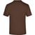 Round-T Medium (150g/m²) - Komfort-T-Shirt aus Single Jersey (Bild 2)