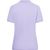 Classic Polo Ladies - Hochwertiges Polohemd mit Armbündchen (Bild 2)
