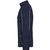 Workwear Softshell Light Jacket - SOLID - - Professionelle, leichte Softshelljacke im cleanen Look mit hochwertigen Details (Bild 4)